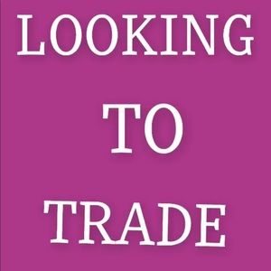 Size 4 lulu / size small/ medium in others